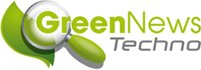 Article de presse sur GreenNews Techno