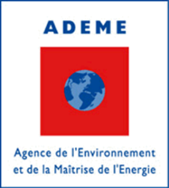 Ademe Agence de l'Environnement et de la Maîtrise de l'Énergie