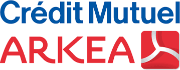 Crédit Mutuel Arkéa