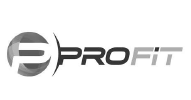 Déchèterie PROFIT