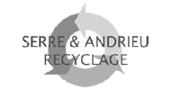 SERRE et ANDRIEU RECYCLAGE