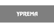YPREMA