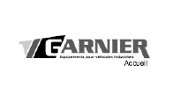 GARNIER
