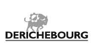 Déchèterie Derichebourg