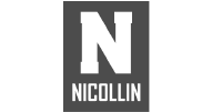NICOLLIN