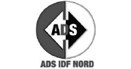 ADS IDF NORD