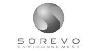 SOREVO
