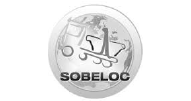 SOBELOC