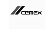 Déchèterie CEMEX