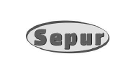 Déchèterie SEPUR