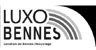 LUXO BENNES