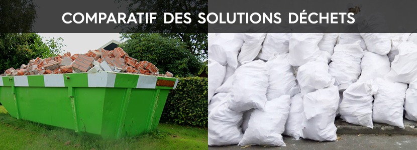 You are currently viewing Trouvez la solution déchets la plus rentable pour chacun de vos chantiers, Ecodrop vous explique !