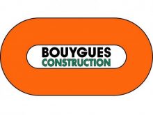 Bouygues Construction