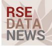 Article de presse sur RSE DATA NEWS