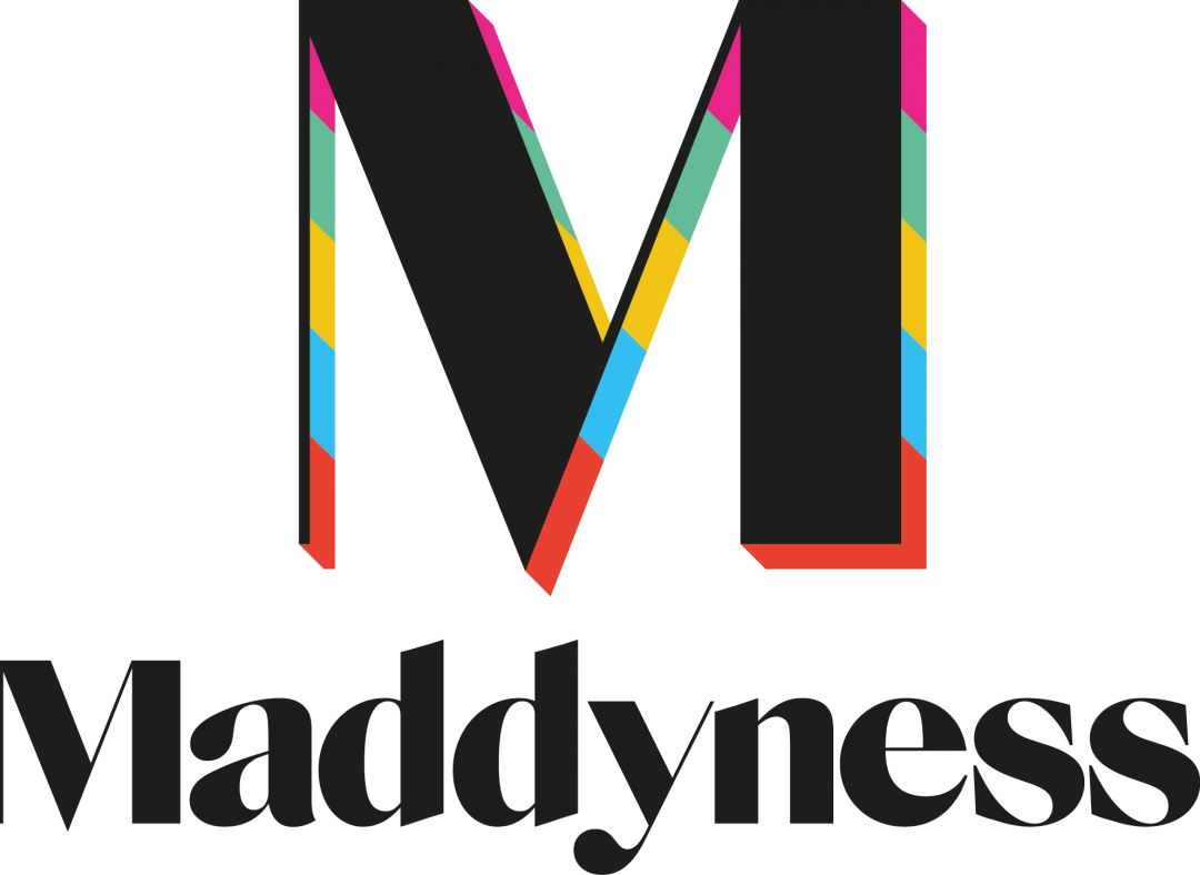 Article de presse sur maddyness