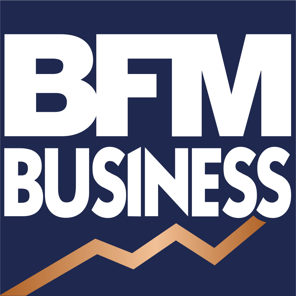 Article de presse sur BFM Business