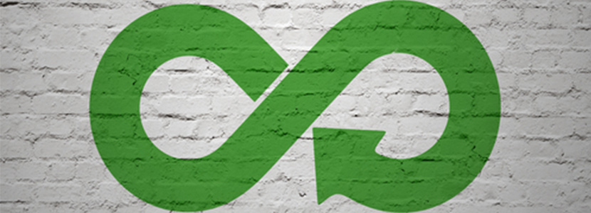 You are currently viewing Orienter les déchets de chantier vers les déchetteries éco-responsables, la mission d’Ecodrop !