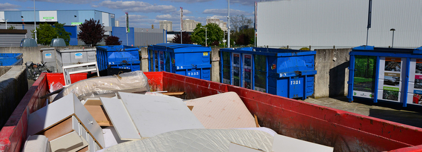 Lire la suite à propos de l’article Trouver une déchetterie à Vitry-sur-Seine ? Avec ECODROP, c’est facile !