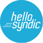 DINA <br>Hello Syndic