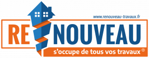 RENOUVEAU travaux