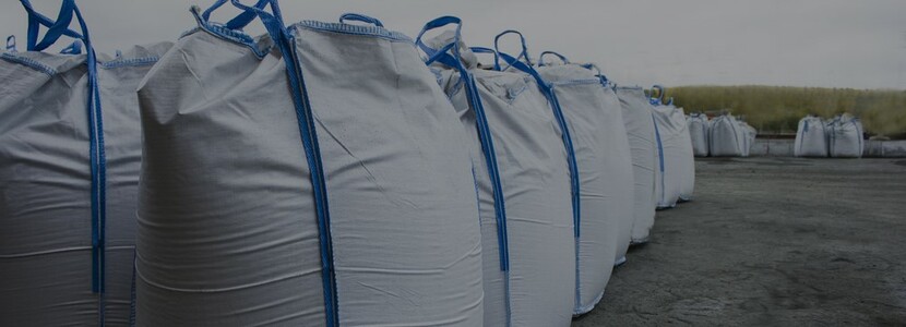 You are currently viewing Big Bags dans les Hauts-de-Seine, comment les faire enlever  ?