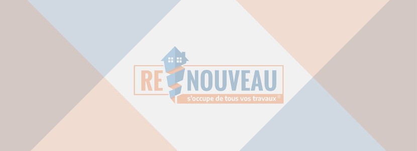 You are currently viewing Echange avec Arnaud DECHAMBRE de la société RENOUVEAU