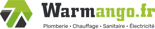 Logo Warmango.fr