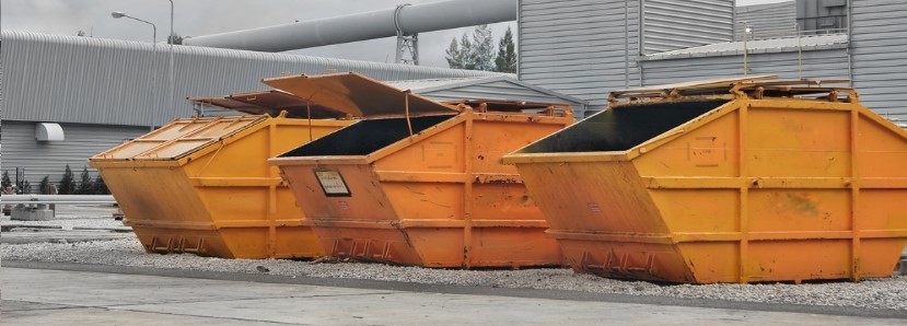 Lire la suite à propos de l’article Evacuation de déchets dans l’Indre: pourquoi choisir la location de benne ?