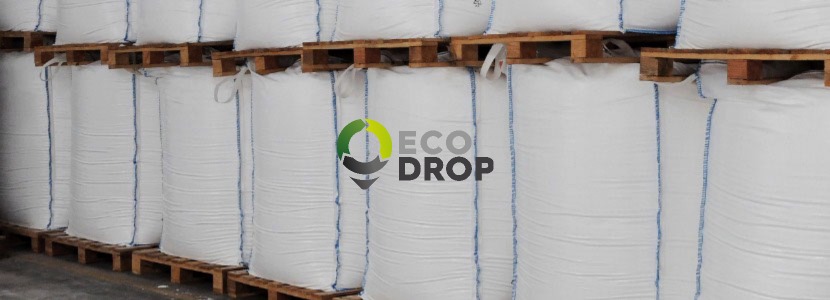 Lire la suite à propos de l’article La réglementation des Big Bag sur voie publique, Ecodrop vous explique tout !