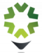 PICTO-MULTIDROP PICTO-MULTIDROP