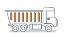 camion-semi (1) camion-semi (1)